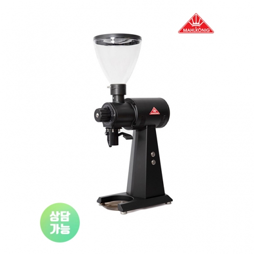 말코닉 EK43 업소용 커피 그라인더 저소음 전자동 98mm 1.5kg