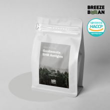 과테말라 SHB 안티구아 500g산미없는 커피원두