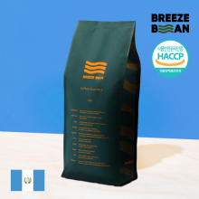 과테말라 SHB 안티구아 1kg산미없는 커피원두