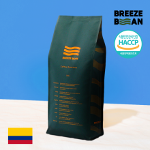 콜롬비아 후일라 수프리모 1kg브리즈빈 싱글 커피원두