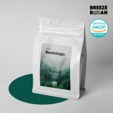 과테라고 블렌드 500g브리즈빈 맛있는 커피원두