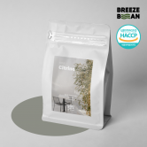 시트린 블렌드 500g산미없는 구수한 커피원두