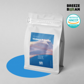 베트남 로부스타 500g맛있는 커피원두 고소한원두