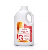 그린트리 자몽 에이드 베이스 1.8kg 고농축 액상 음료베이스