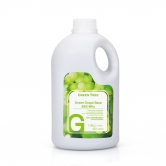 그린트리 청포도 에이드 베이스 1.8kg 고농축 액상 음료베이스