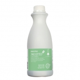 그린트리 모히또 스무디 빙수 베이스 1.2kg 고농축 액상 음료베이스