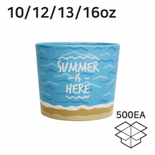 에어홀더 웨이비 1박스 500개