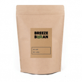 브리즈빈 원두 소분봉투