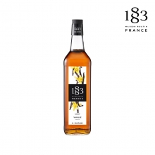 1883 바닐라 시럽 1000ml