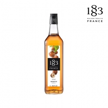 1883 헤이즐넛 시럽 1000ml