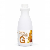 그린트리 레몬 아이스티 베이스 소스 1.2kg 고농축 액상 음료베이스