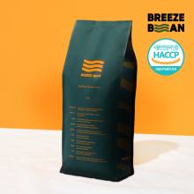 후루티노트 블렌드 1kg브리즈빈 산미있는 커피원두