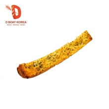 [디보트코리아][업체발송/냉동] 갈릭스틱 50g x15개 1박스