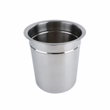 비엠피통 2호 카페드아모르 바통