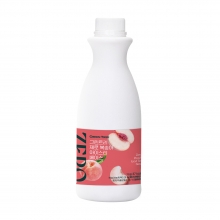 그린트리 제로 복숭아 아이스티 베이스 소스 1.2kg 고농축 액상 음료베이스