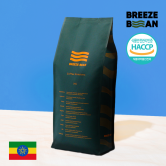 에티오피아 빌로야 G1 1kg싱글오리진 스페셜티 커피원두