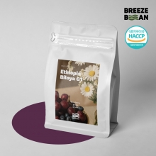 에티오피아 빌로야 G1 500g싱글오리진 스페셜티 커피원두