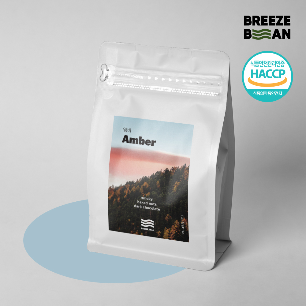 커피마켓어스공식몰