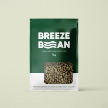 커피생두 에티오피아 빌로야 G1 1kg 내추럴