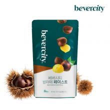 세미 베버시티 밤라떼 페이스트 음료베이스 1kg