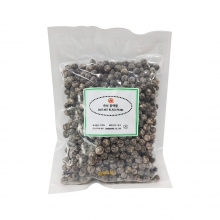 아이버블티 즉석블랙펄 500g