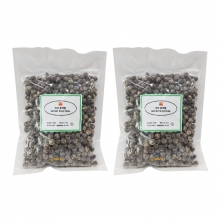 아이버블티 즉석블랙펄 500g 2개