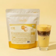 셀플러스 스위트페이지 슈크림 파우더 800g