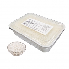 선인 펄슈가 우박설탕 1.5kg