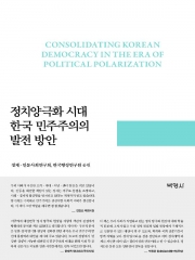 정치양극화 시대 한국 민주주의 발전 방안