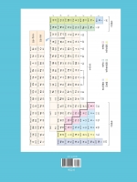 변리사 화학 연속 모의고사 제2-2권 (에약 12/4출간예정)