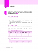 2025 박문각 감정평가사 2차 유도은 S+감정평가실무연습 기본문제 (전3권)