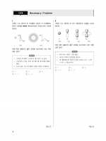 MD 화학의 정석 기출변형 예상문제