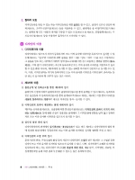 2024 WK디자인보호법 기본이론