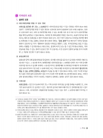 2024 WK디자인보호법 기본이론