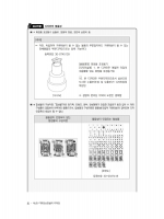 펄 디자인보호법