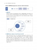 인사노무관리 전략노트(예약 11/8출간예정)