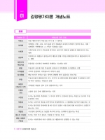 2025 박문각 감정평가사 2차 지오 감정평가이론 서브노트 (예약 11/22출간예정)