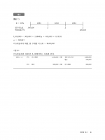 CPA 2차 재무회계연습 1 중급회계