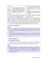 원포인트 행정사 1차 민법총칙 기본서