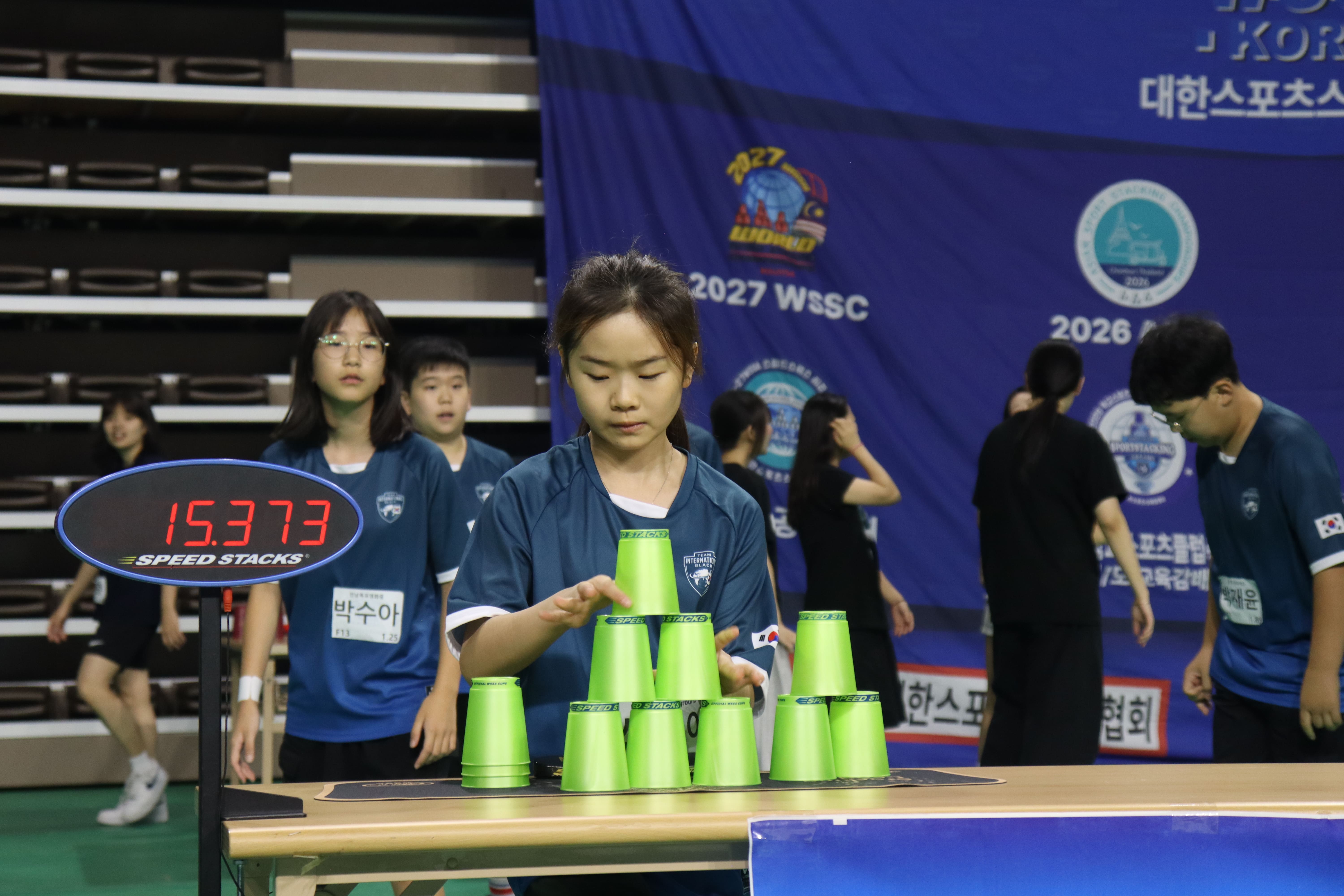 신주아_발안초_2026-27_아시안챔피언십챌린지_5차대회_경기사진.jpg