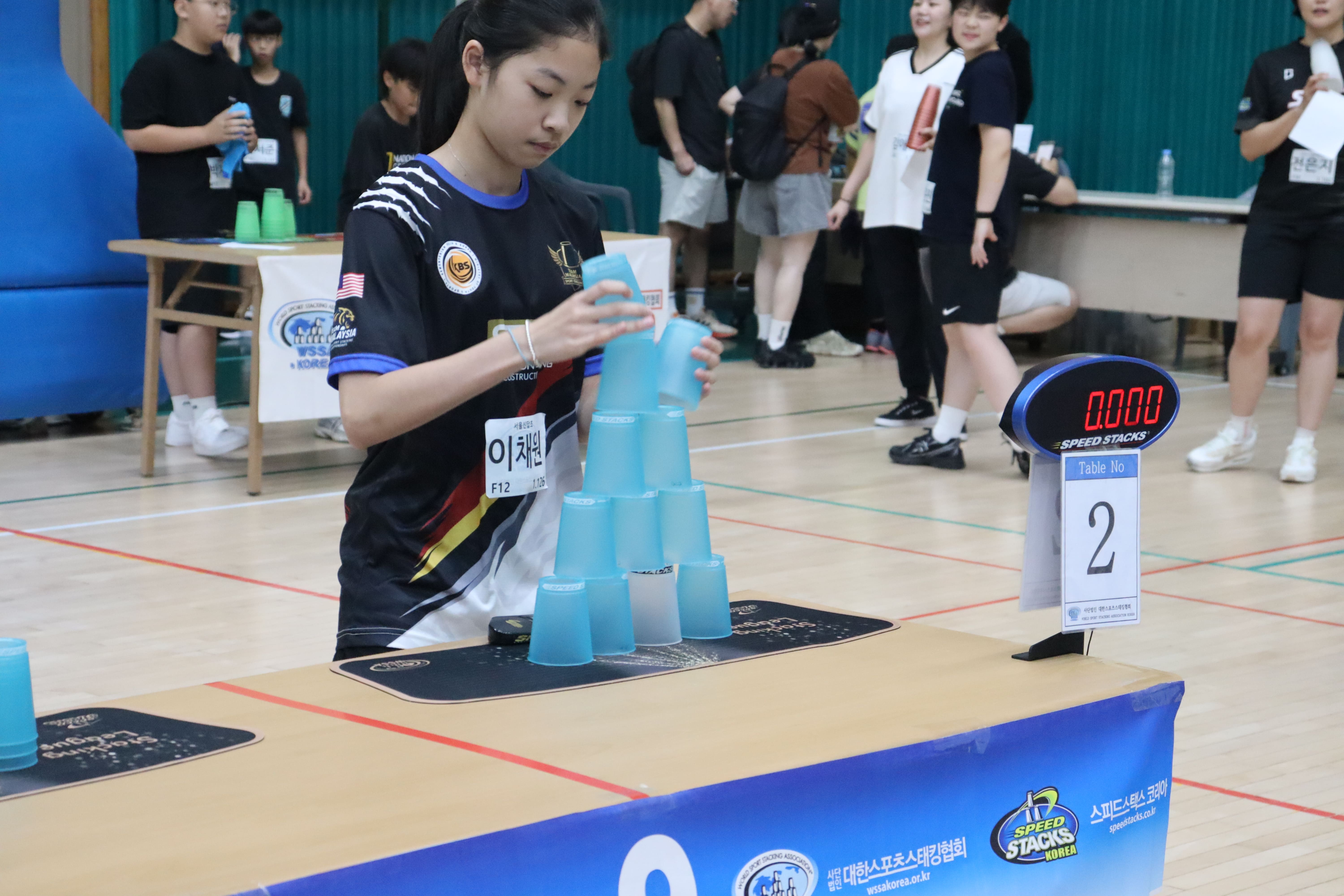 이채원_신답초_2026-27_아시안챔피언십챌린지_4차대회_경기사진.jpg