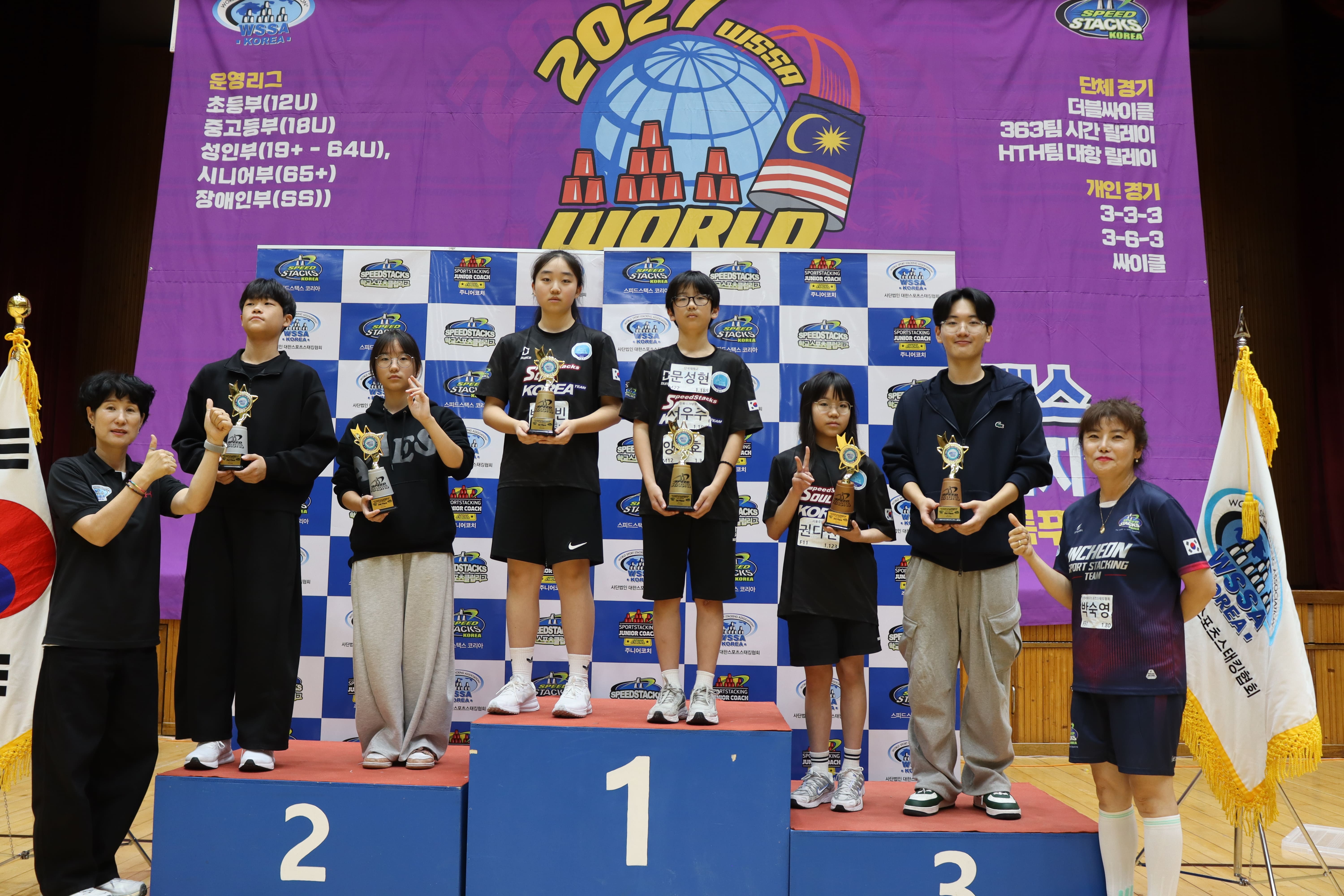 박수빈_서해구협회장배_챌린지1차_여자개인종합1위시상.jpg
