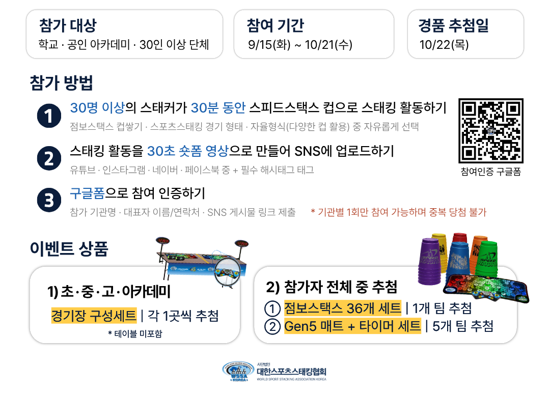 c915fb8616ff378e969344cee5bc190d_104218.png c915fb8616ff378e969344cee5bc190d_104218.png