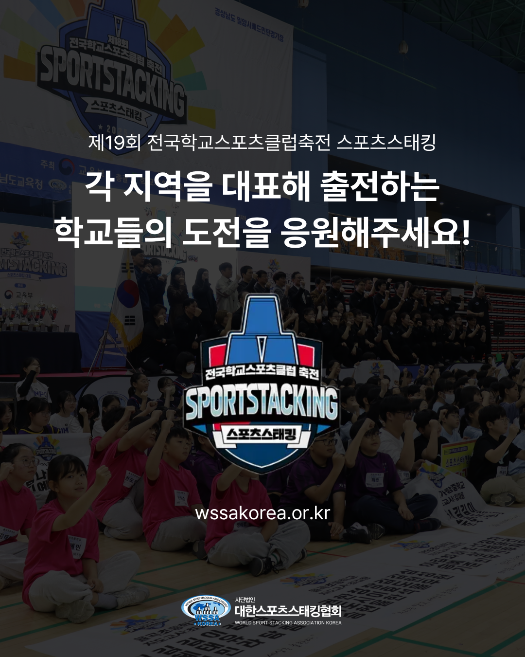 1679091c5a880faf6fb5e6087eb1b2dc_145112.png 1679091c5a880faf6fb5e6087eb1b2dc_145112.png