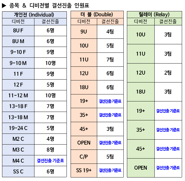 90ab9127b65f4bb50ca109e72d5a8482_135448.png 90ab9127b65f4bb50ca109e72d5a8482_135448.png