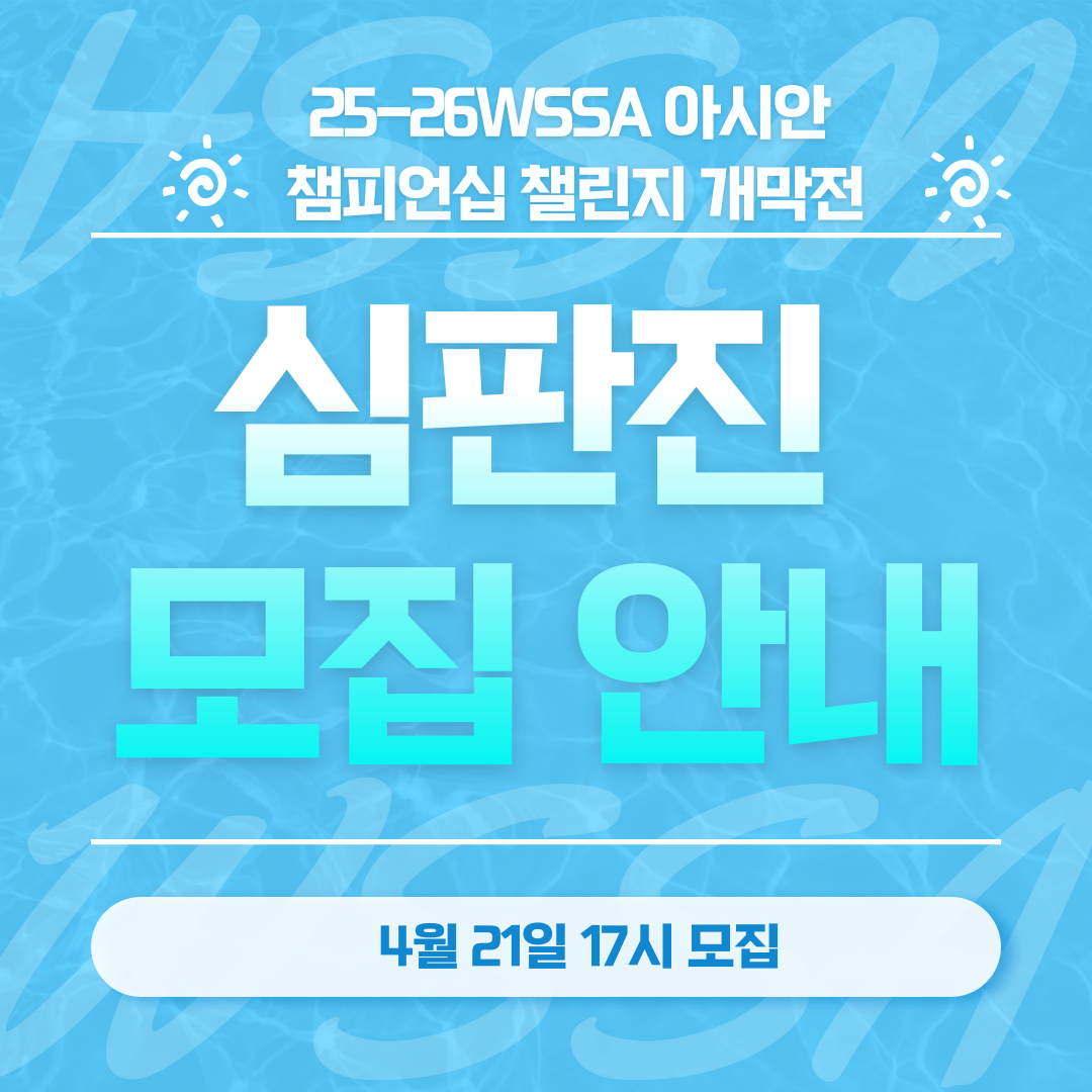 dc5c7986daef50c1e02ab09b442ee34f_133618.png dc5c7986daef50c1e02ab09b442ee34f_133618.png