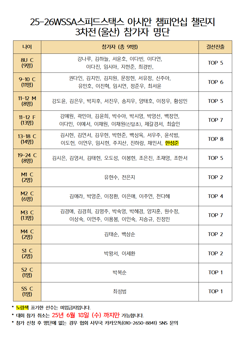 acb1530a199734cc6df98d46239db4fc_100906.png