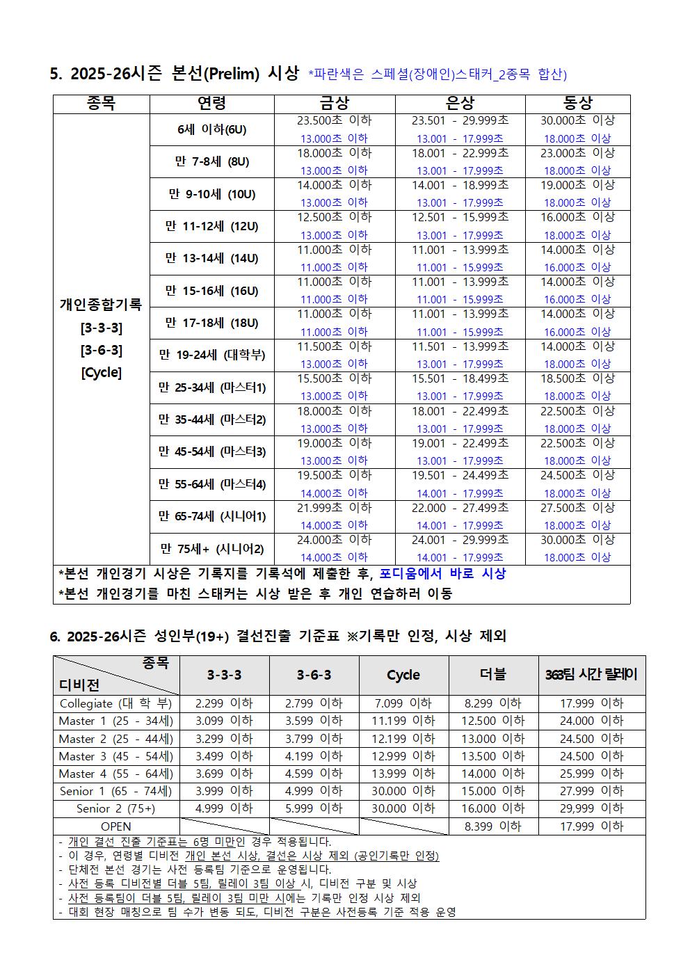 48bbd60003abcb6d840fe91d48b5421b_090015.jpg 48bbd60003abcb6d840fe91d48b5421b_090015.jpg