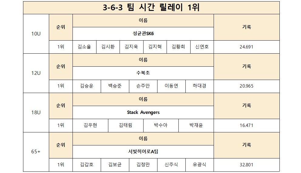 198e5d6e45d30a0f43dbdd90ba8a04ee_135745.jpg 198e5d6e45d30a0f43dbdd90ba8a04ee_135745.jpg