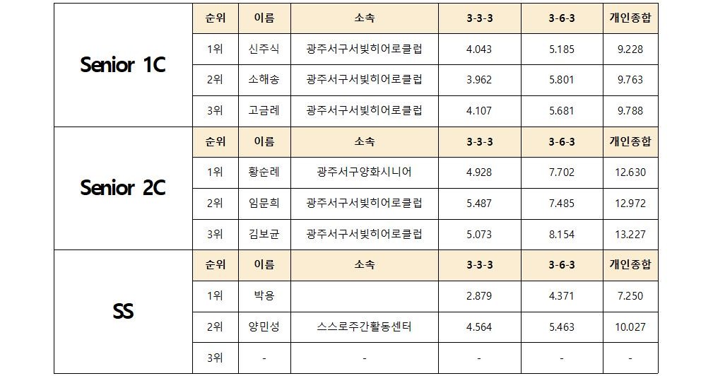 ced73c4527975ec13ad8d0ee9f4dec00_135717.jpg ced73c4527975ec13ad8d0ee9f4dec00_135717.jpg